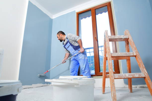 Best Environmental Consulting for Mold Prevention  in Cedarburg, WI