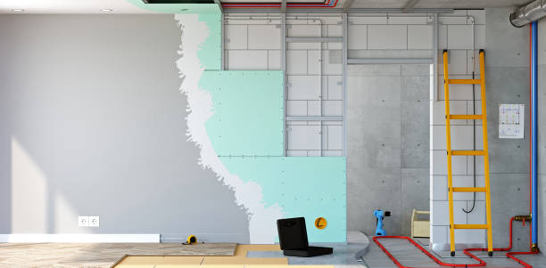 Best Water Damage & Mold Remediation  in Cedarburg, WI