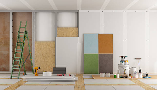 Best Airborne Mold Testing  in Cedarburg, WI